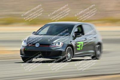 media/May-03-2025-Speed Ventures (Sat) [[ededc6c3fe]]/Blue Group/Session 2 (Grid and Turn 14)/